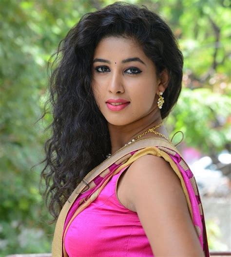 Tollywood® (@Tollywood) .